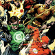Illustration for article titled Needs More Dazzler: Brightest Day, Loki Goes Loco, And HulkPool Is Hulklarious